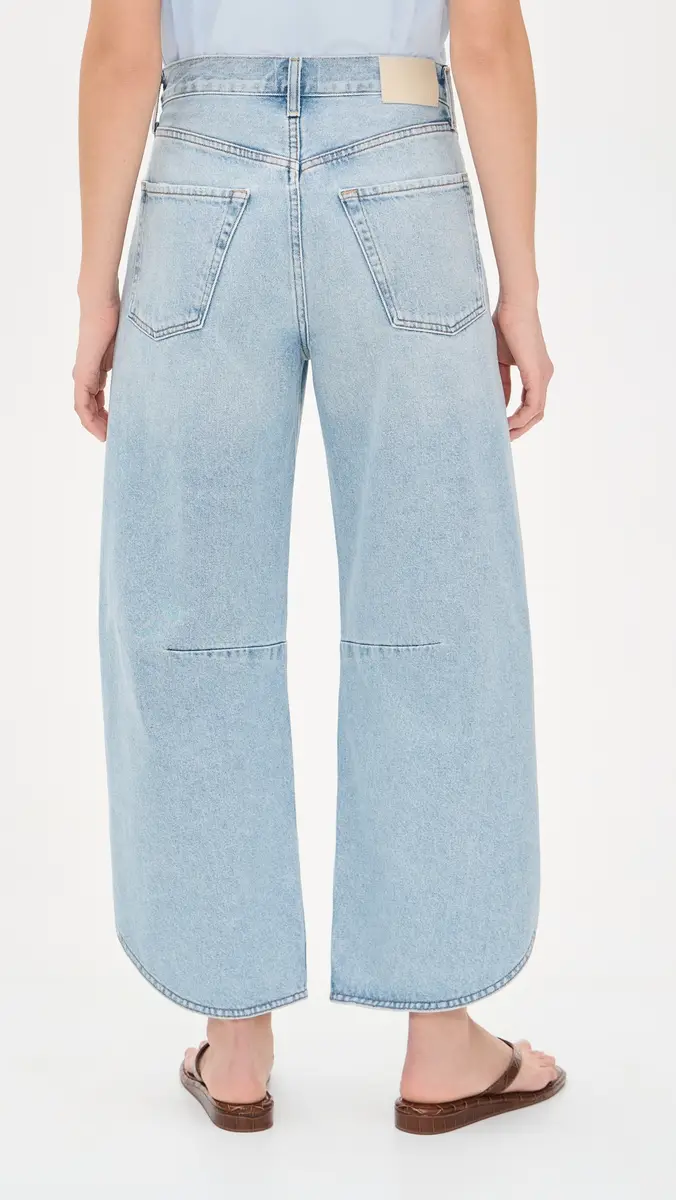 Citizens of Humanity Tulip Jeans | Thumbnail 3 Citizens of Humanity Tulip Jeans | Thumbnail 3