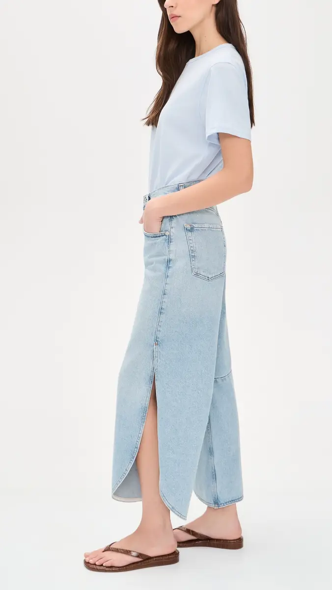 Citizens of Humanity Tulip Jeans | Thumbnail 4 Citizens of Humanity Tulip Jeans | Thumbnail 4