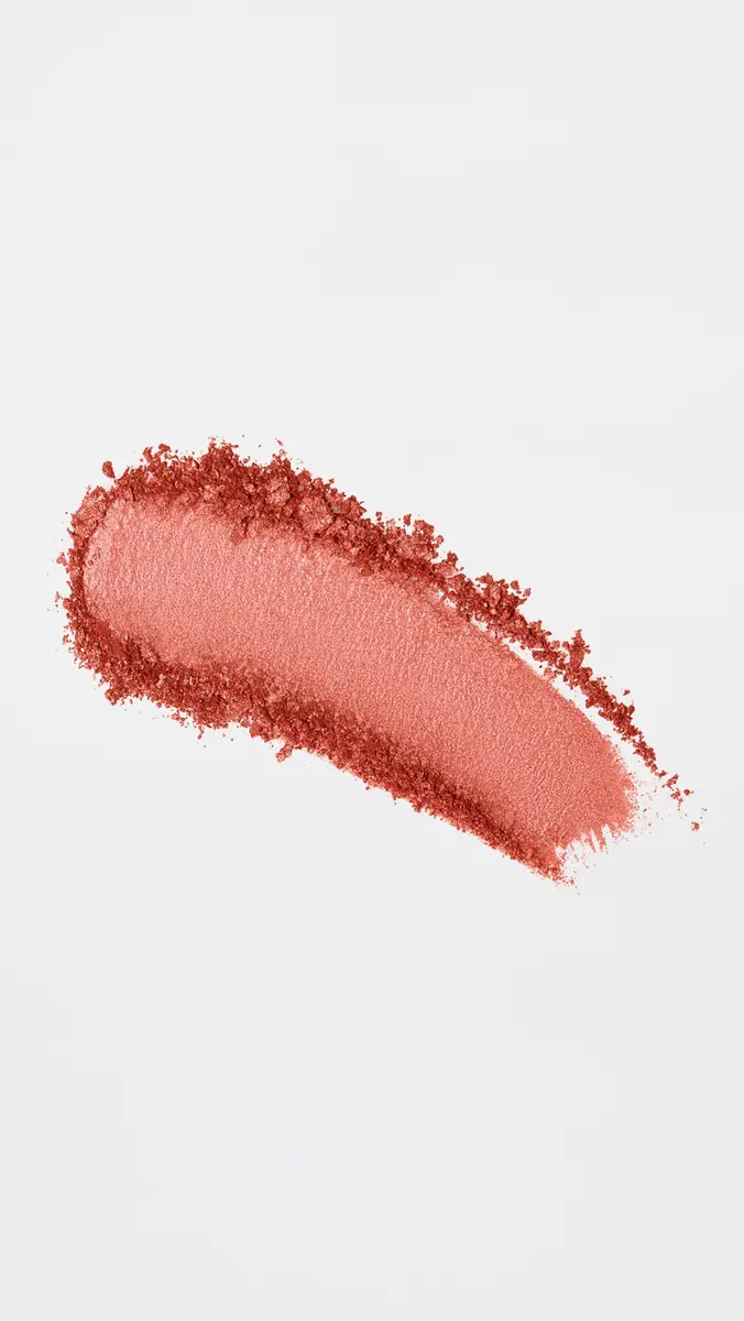 RMS Beauty ReDimension Hydra Powder Blush Sangria | Thumbnail 3
