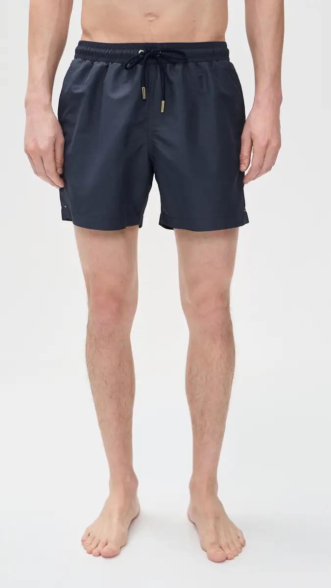 Orlebar Brown Boxer III Swim Shorts 6 | Thumbnail 2 Orlebar Brown Boxer III Swim Shorts 6 | Thumbnail 2