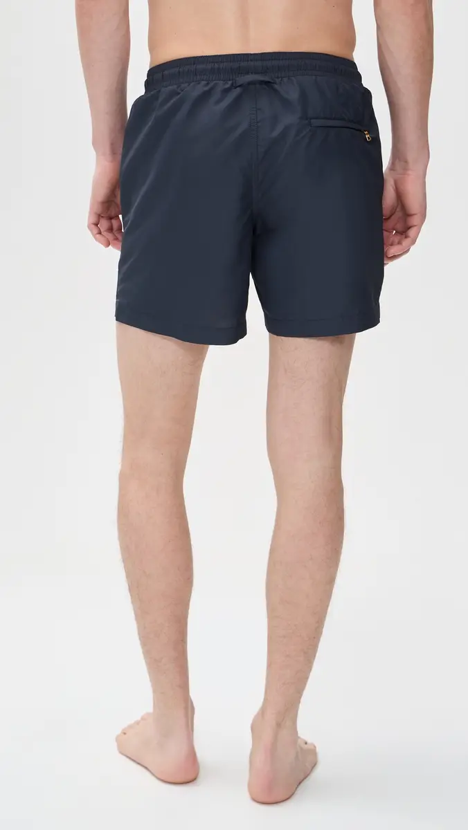 Orlebar Brown Boxer III Swim Shorts 6 | Thumbnail 3 Orlebar Brown Boxer III Swim Shorts 6 | Thumbnail 3