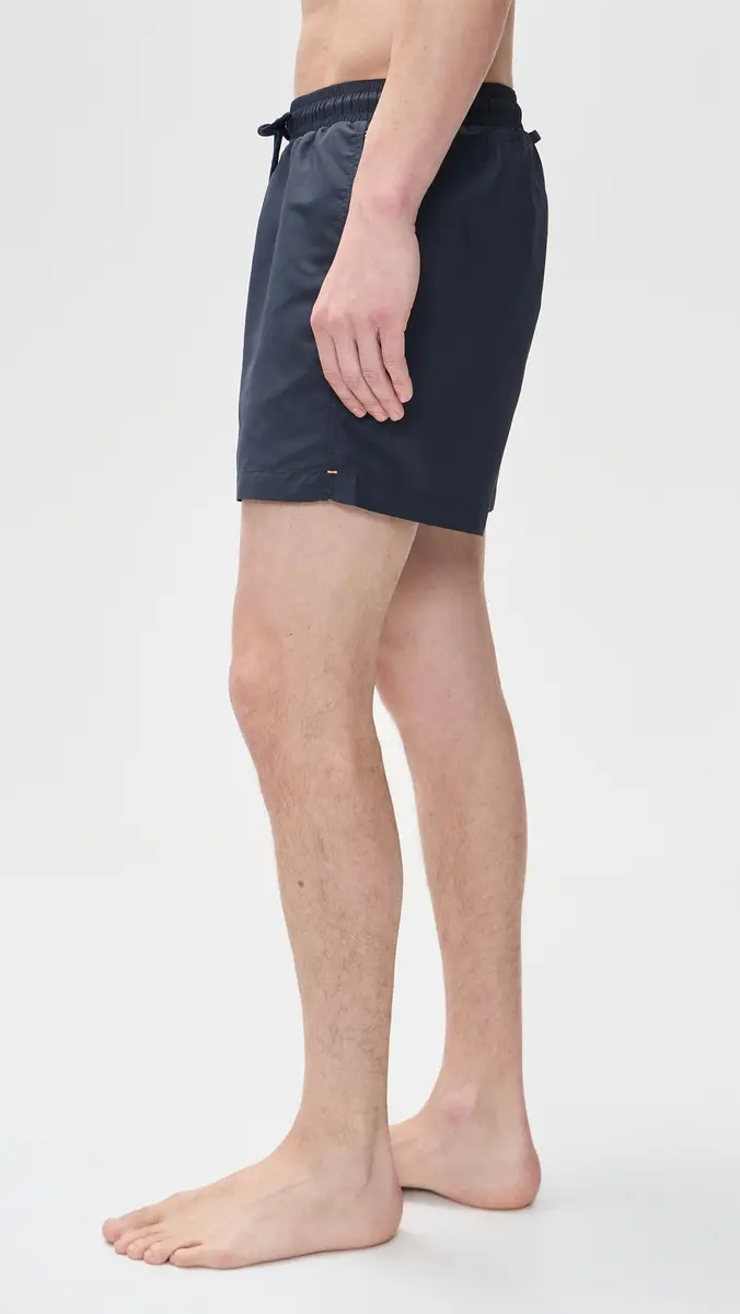 Orlebar Brown Boxer III Swim Shorts 6 | Thumbnail 4 Orlebar Brown Boxer III Swim Shorts 6 | Thumbnail 4