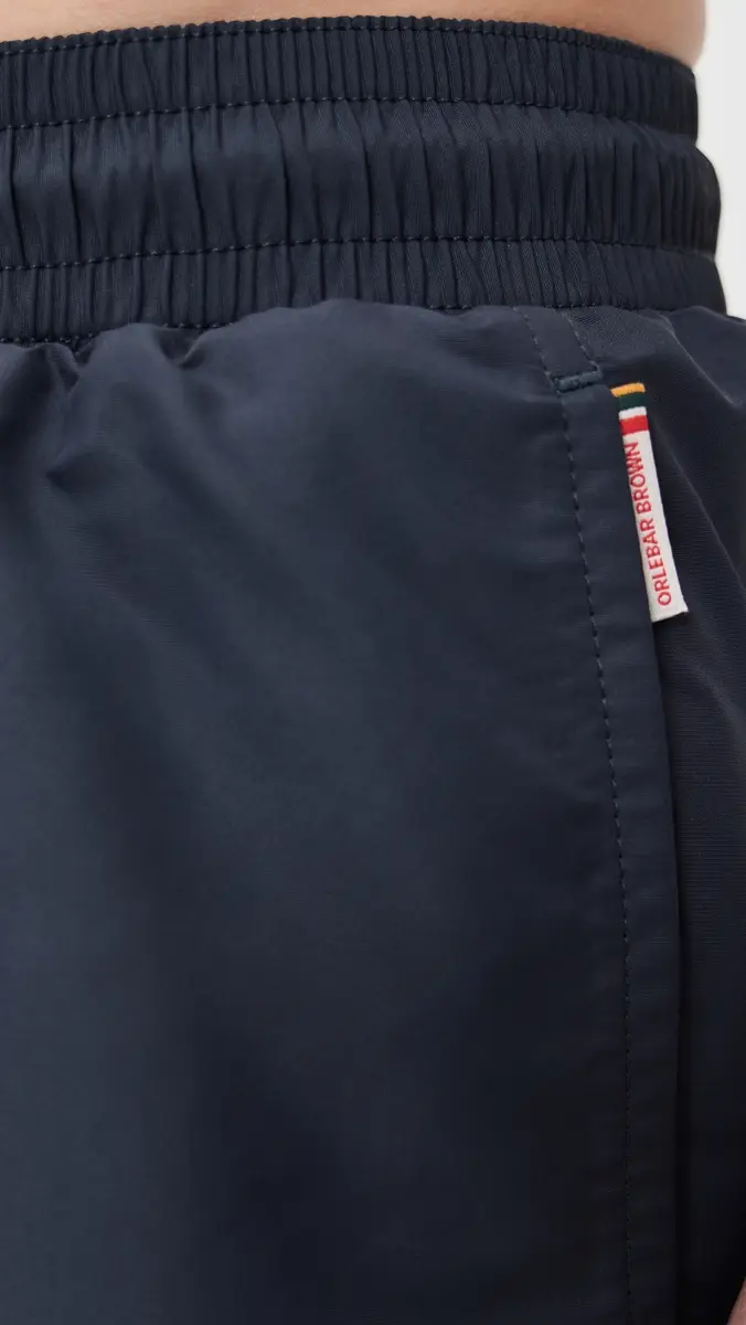 Orlebar Brown Boxer III Swim Shorts 6 | Thumbnail 6 Orlebar Brown Boxer III Swim Shorts 6 | Thumbnail 6