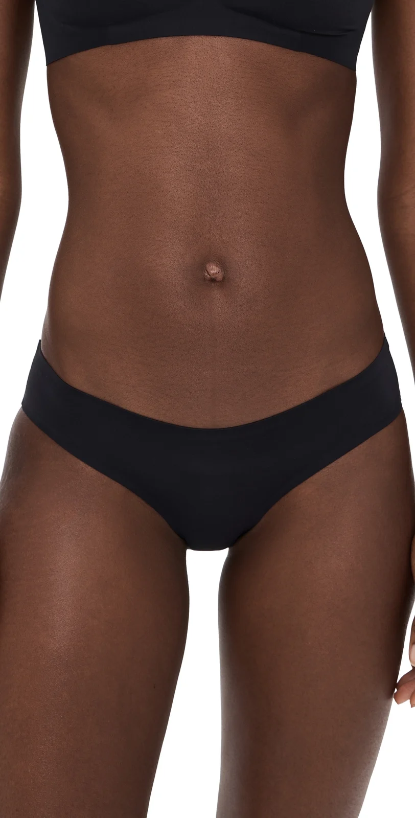 HONEYDEW Sally Bikini Panties