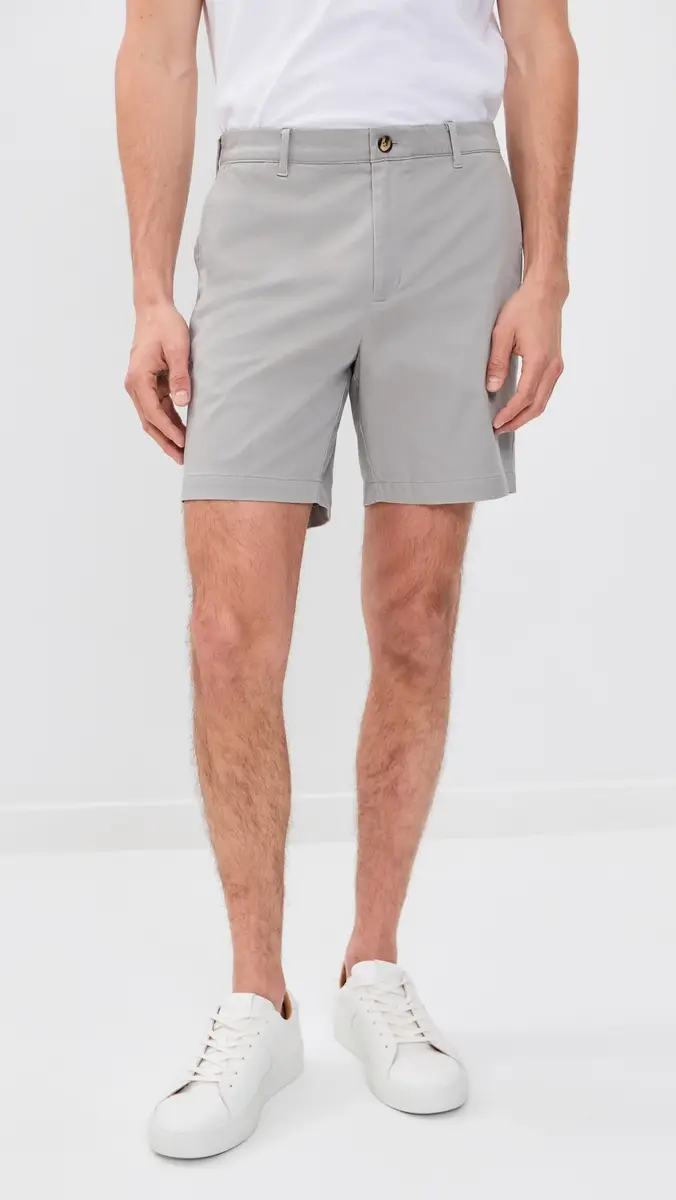 Fair Harbor Horizon Shorts 7 | Thumbnail 2 Fair Harbor Horizon Shorts 7 | Thumbnail 2