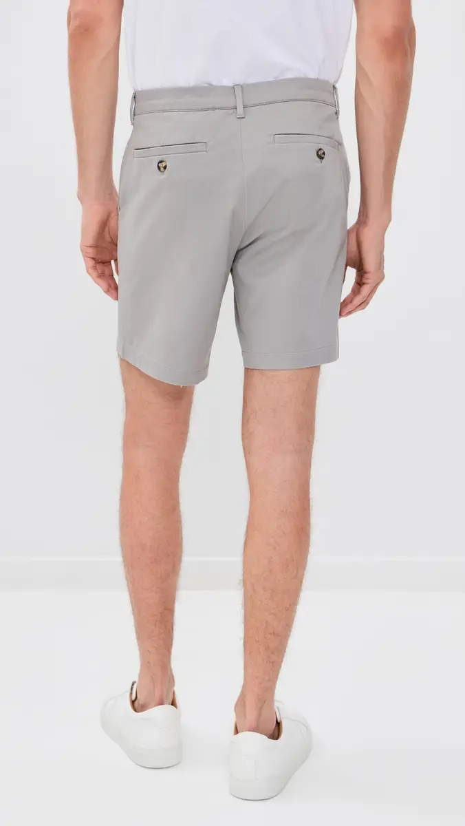 Fair Harbor Horizon Shorts 7 | Thumbnail 3 Fair Harbor Horizon Shorts 7 | Thumbnail 3