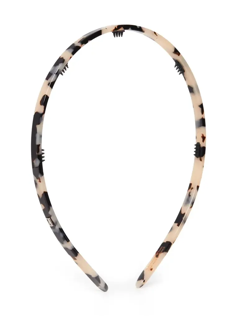 Thin Headband Thin Headband