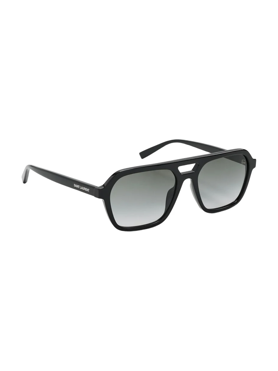 SL 905 Sunglasses