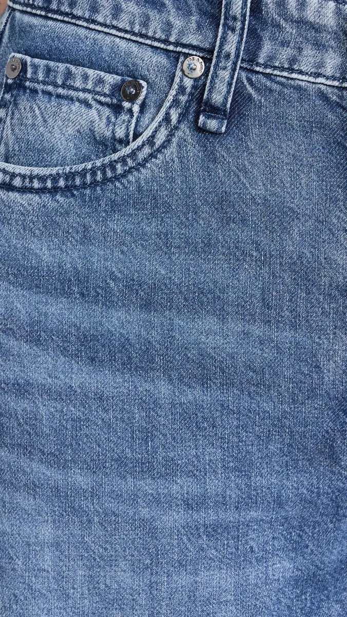 rag & bone Featherweight Logan Jeans | Thumbnail 6 rag & bone Featherweight Logan Jeans | Thumbnail 6