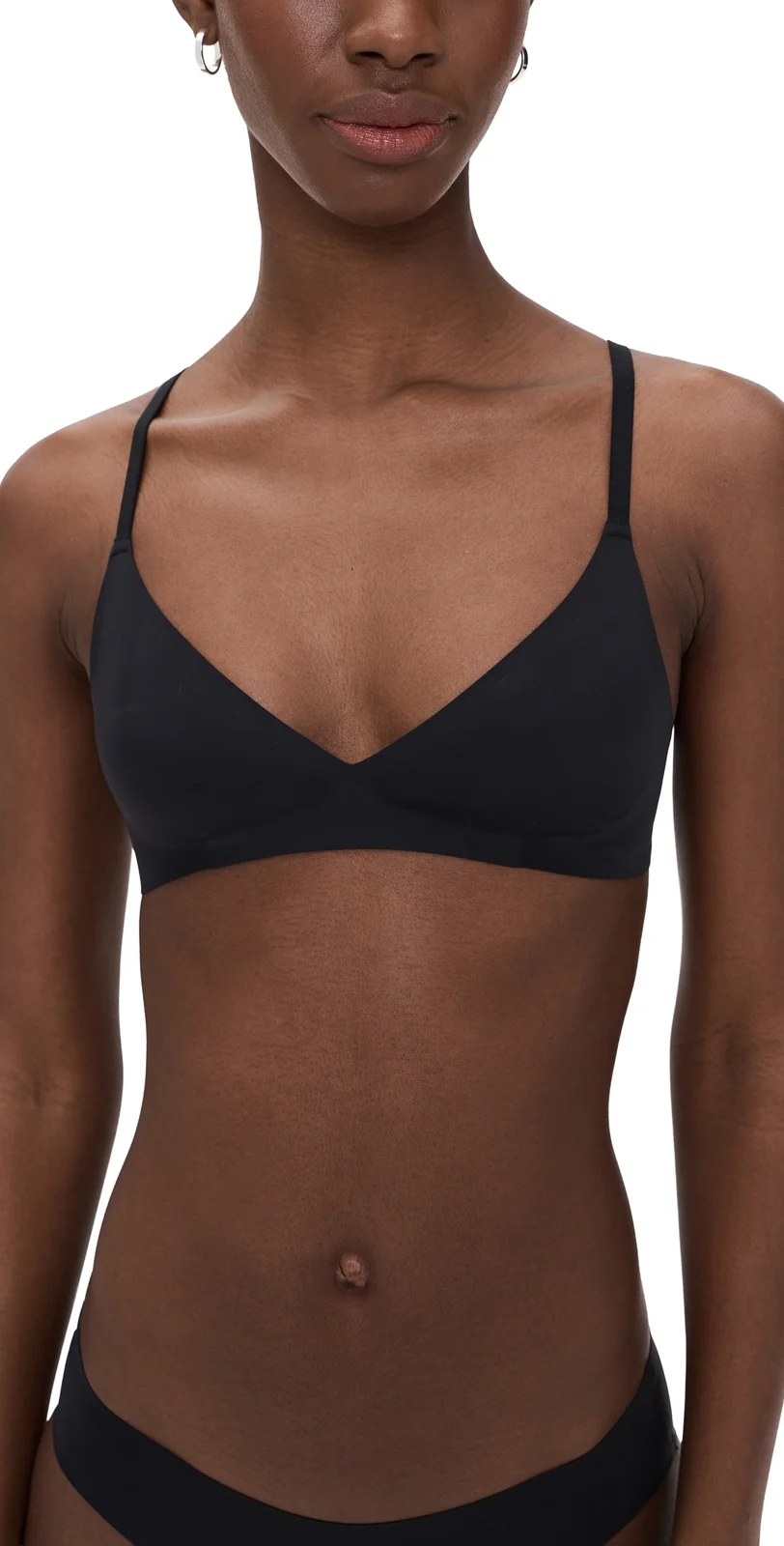 Sally Bra