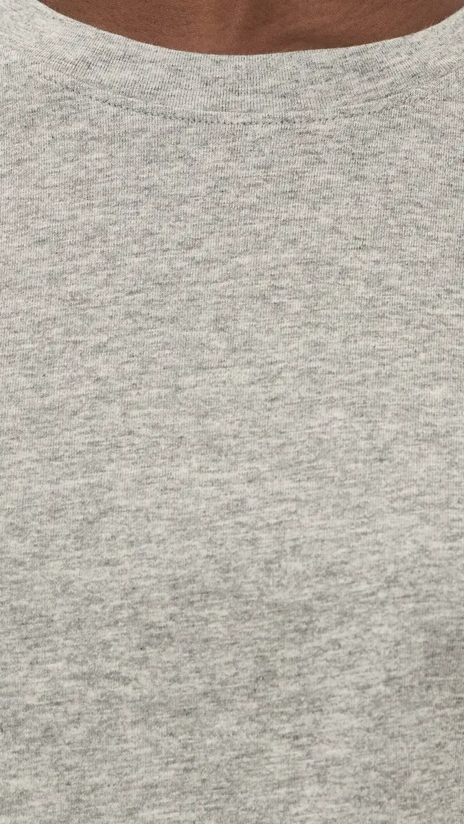 rag & bone Kelly Boxy Jersey Tee | Thumbnail 6 rag & bone Kelly Boxy Jersey Tee | Thumbnail 6