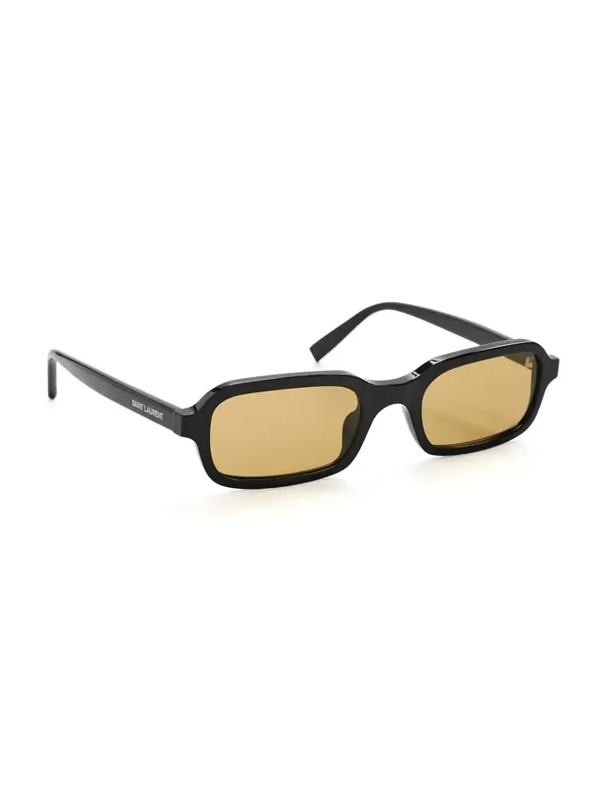 SL 908 Sunglasses SL 908 Sunglasses