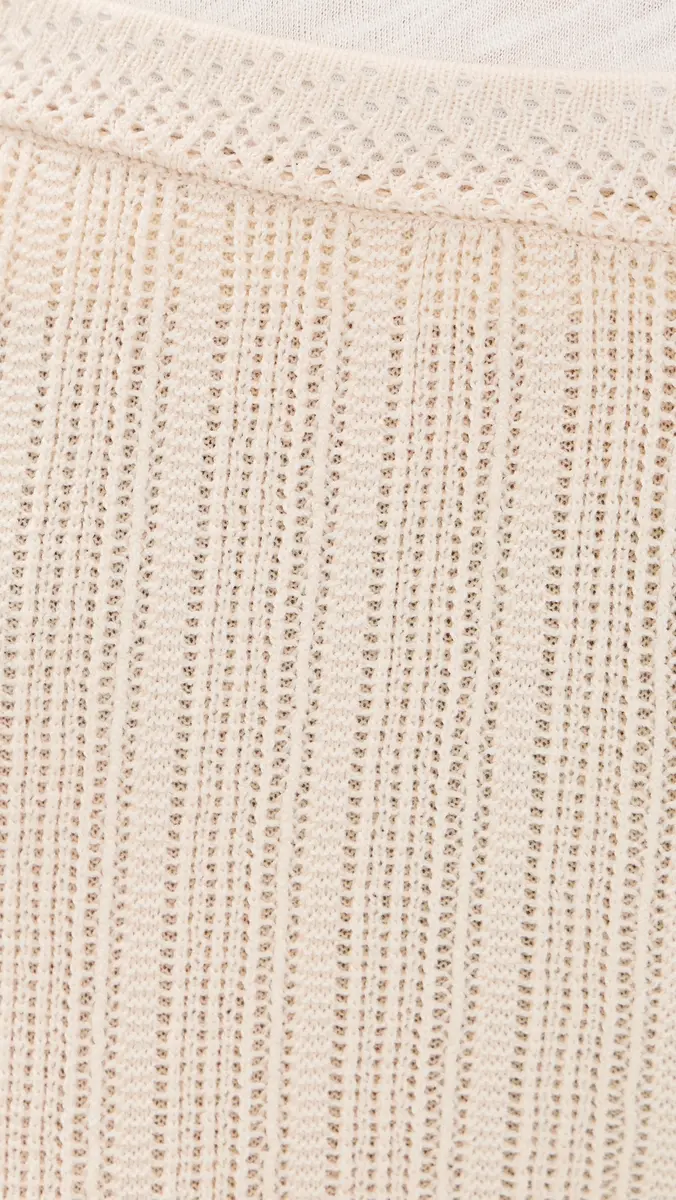 Z Supply Starboard Crochet Pants | Thumbnail 6 Z Supply Starboard Crochet Pants | Thumbnail 6