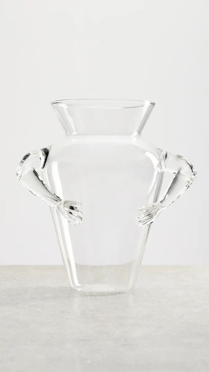 FAZEEK Silhouette Vase | Thumbnail 4