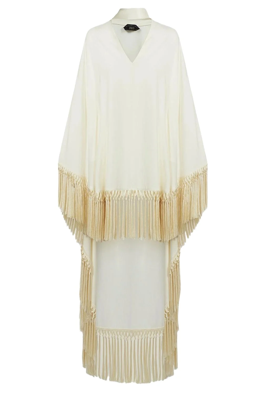 Cecil Kaftan Cecil Kaftan