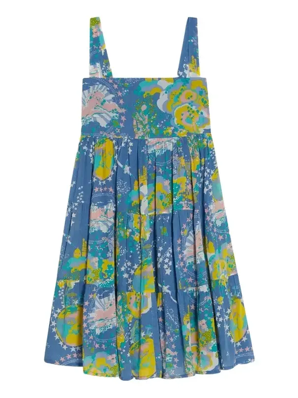 Elena Caliph'S Dream Dress Elena Caliph'S Dream Dress