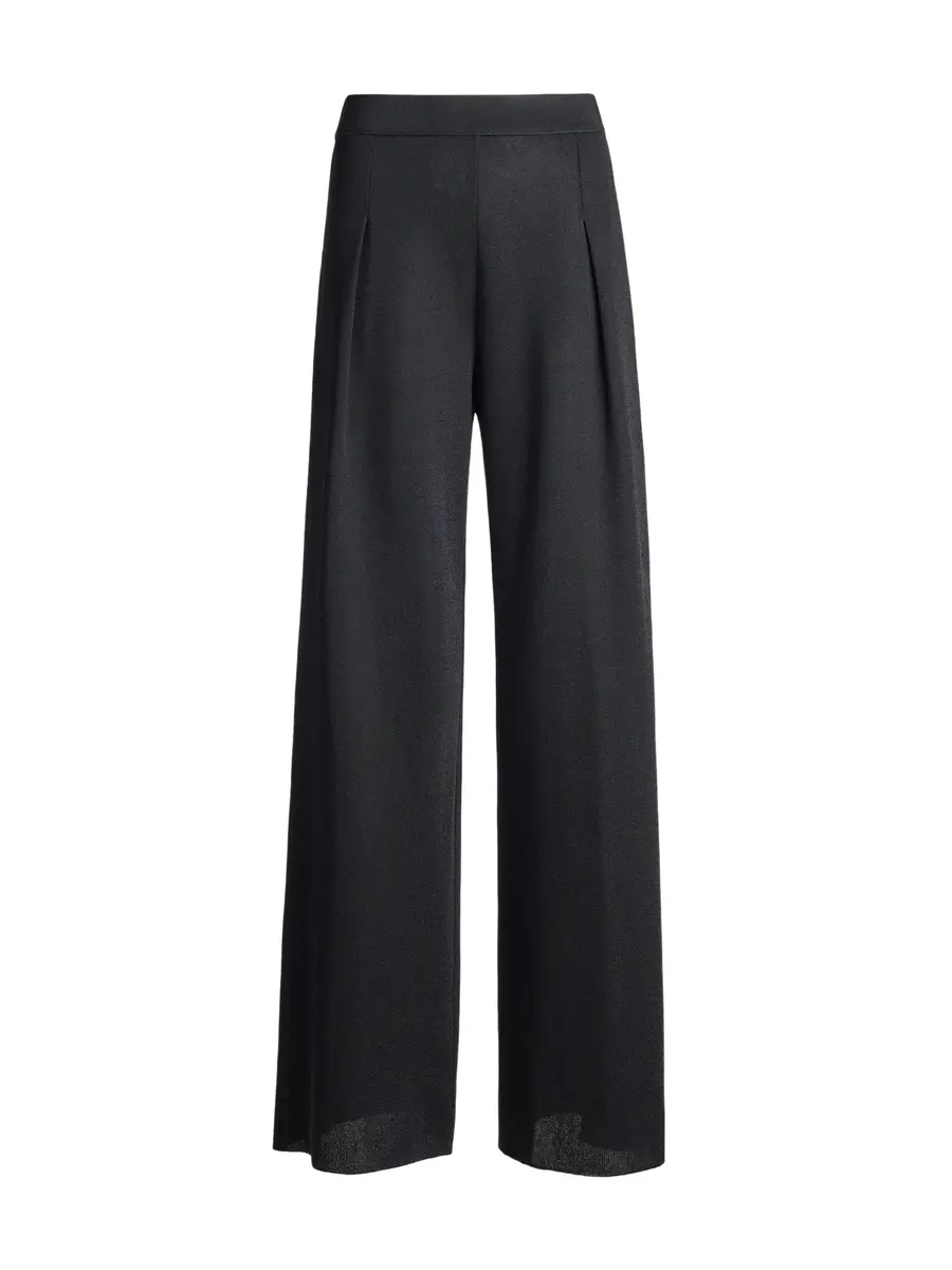 HIGH SPORT Slinky Gene Pant | Image 1 HIGH SPORT Slinky Gene Pant | Image 1