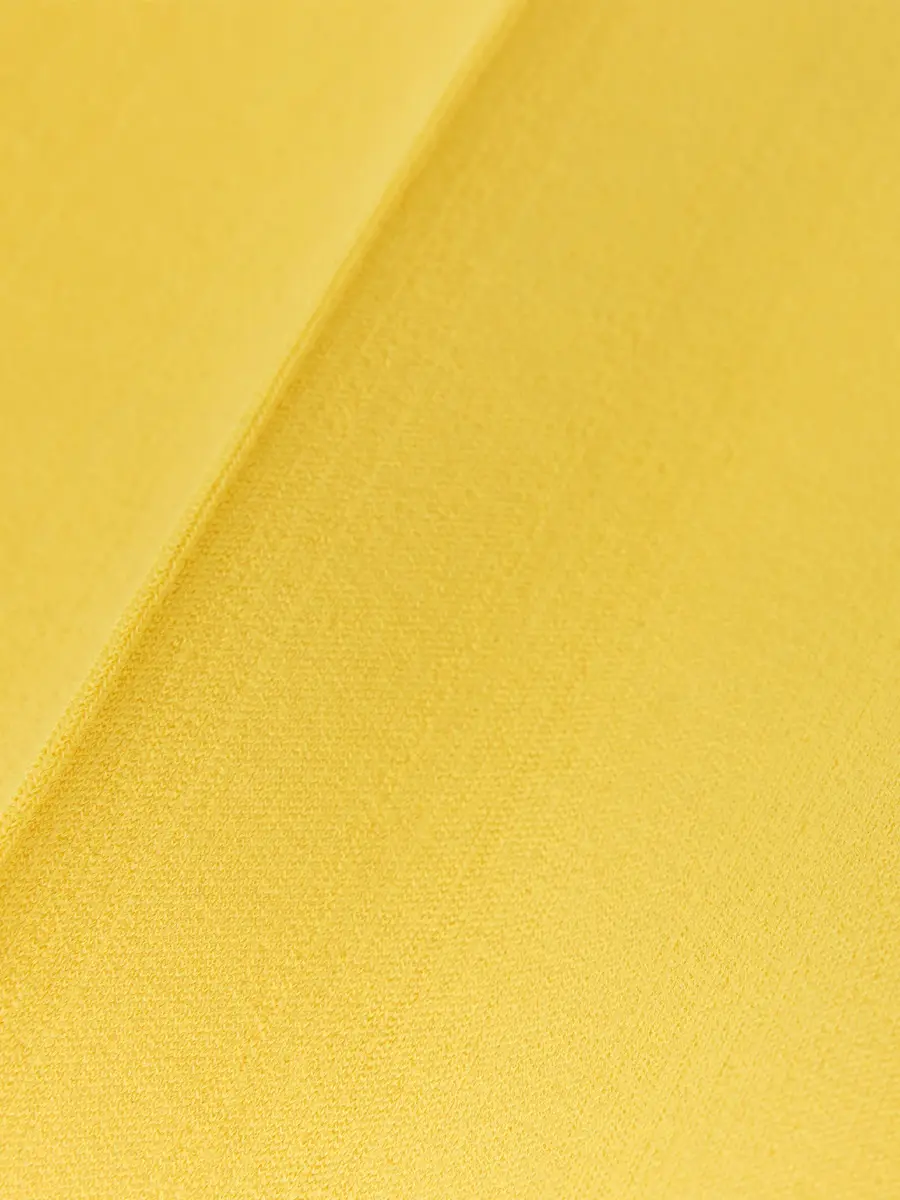 HIGH SPORT Tonal Stripe Kick Pant | Thumbnail 5 HIGH SPORT Tonal Stripe Kick Pant | Thumbnail 5