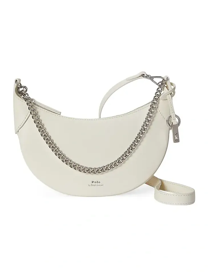 Women's Leather Convertible Crossbody Bag Women's Leather Convertible Crossbody Bag