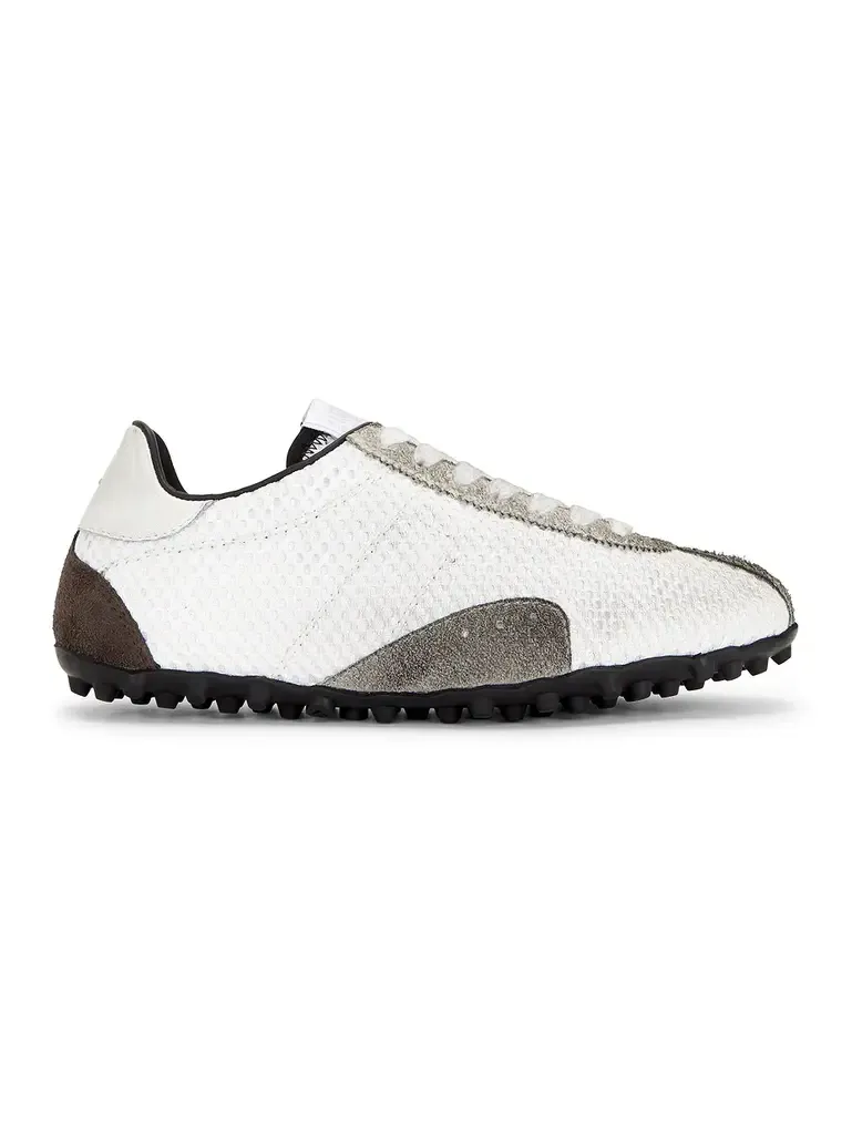 Sprinters Low Top Sneaker
