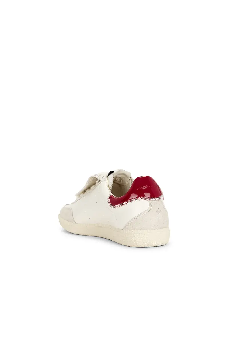 Duke + Dexter Duke + Dexter Plus Duke Sneaker | Thumbnail 4 Duke + Dexter Duke + Dexter Plus Duke Sneaker | Thumbnail 4
