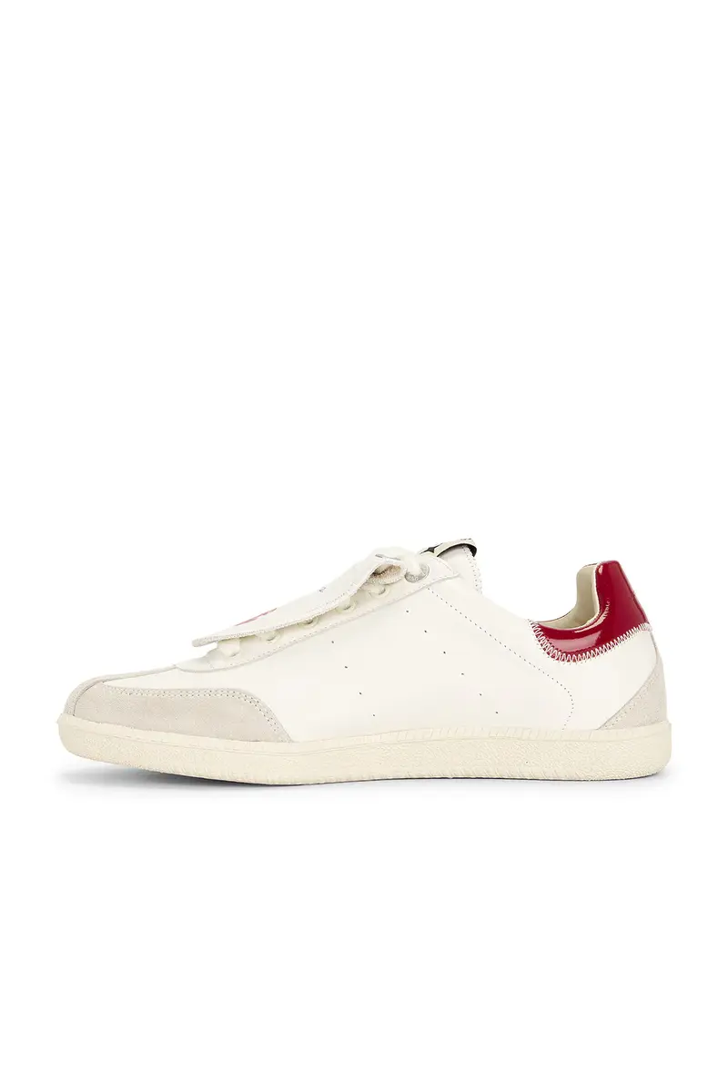 Duke + Dexter Duke + Dexter Plus Duke Sneaker | Thumbnail 5 Duke + Dexter Duke + Dexter Plus Duke Sneaker | Thumbnail 5