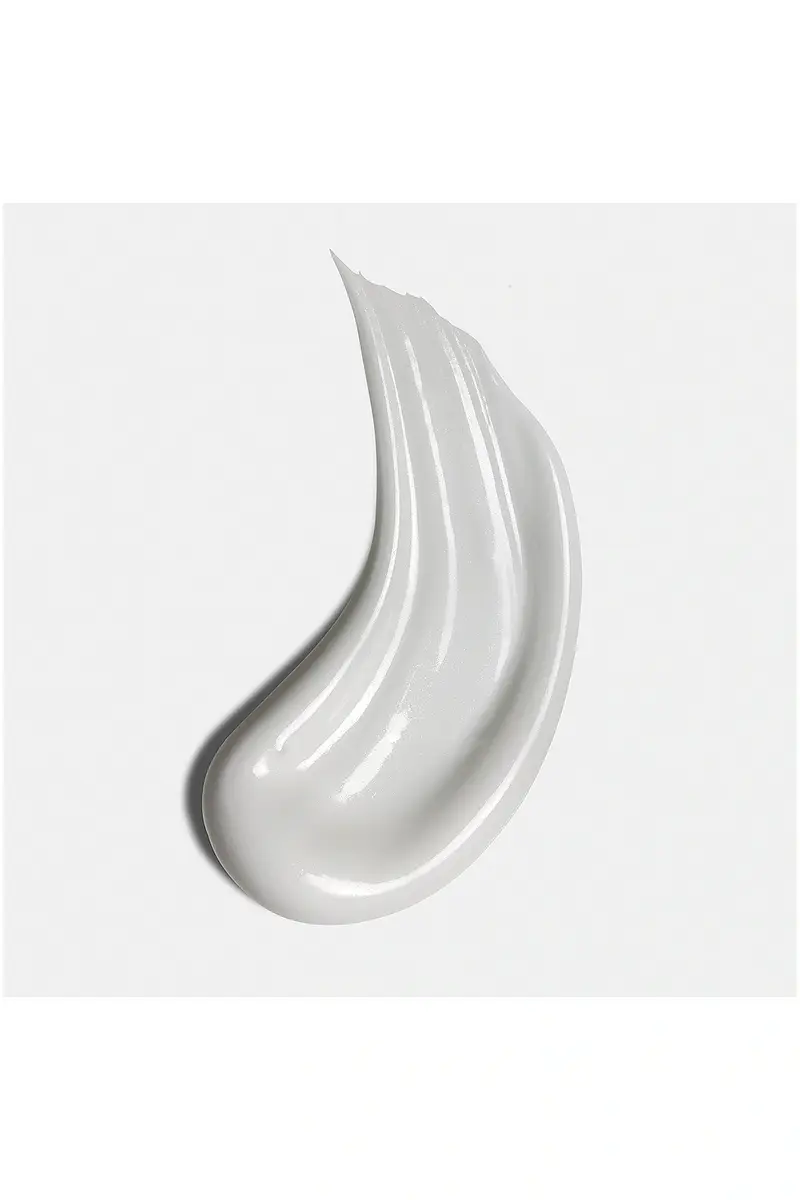 111SKIN Repair Night Cream NAC Y2 | Thumbnail 2 111SKIN Repair Night Cream NAC Y2 | Thumbnail 2