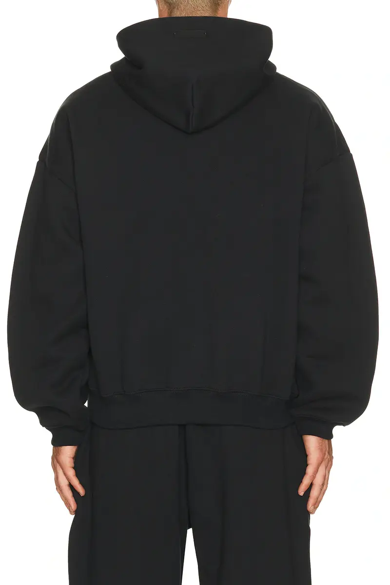 Fear of God Essentials 90'S Hoodie | Thumbnail 2