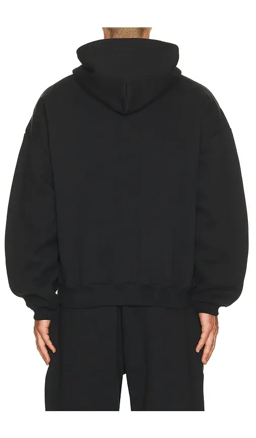 Fear of God Essentials 90'S Hoodie | Thumbnail 7