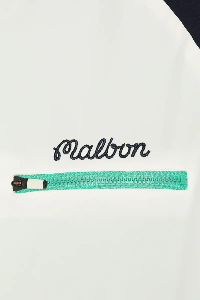 Malbon Marina Windshirt | Thumbnail 5