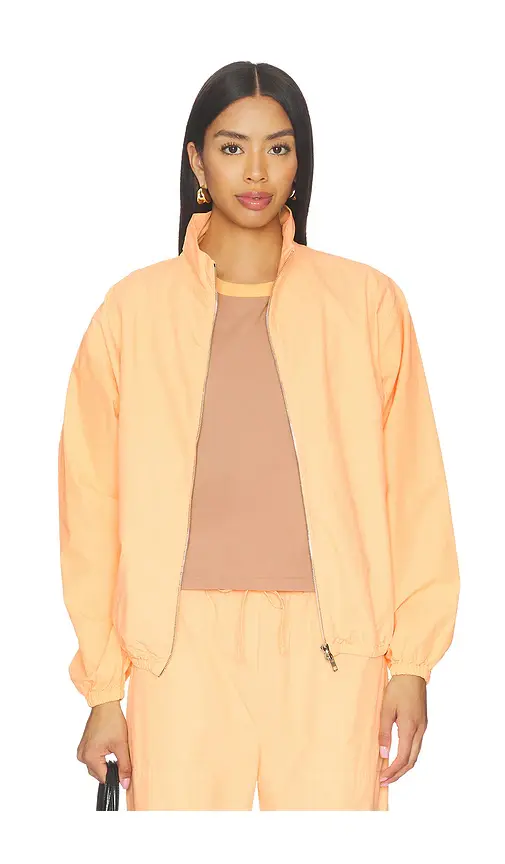 LESET Kyoto Windbreaker | Thumbnail 2 LESET Kyoto Windbreaker | Thumbnail 2
