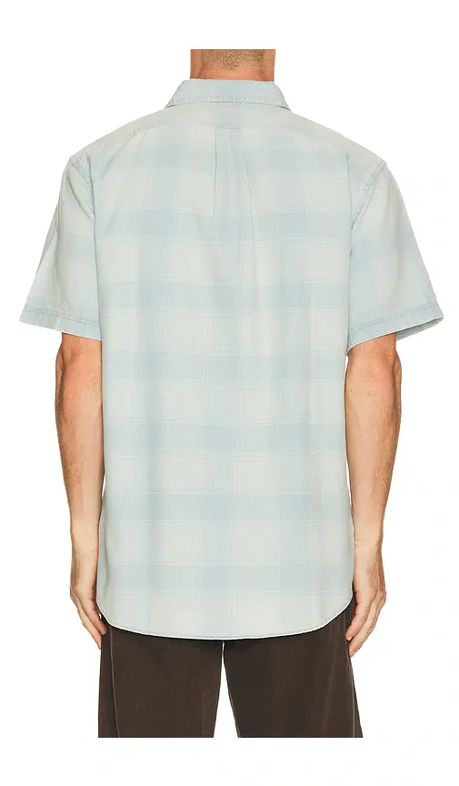 Filson Alaskan Guide Shirt | Thumbnail 2 Filson Alaskan Guide Shirt | Thumbnail 2