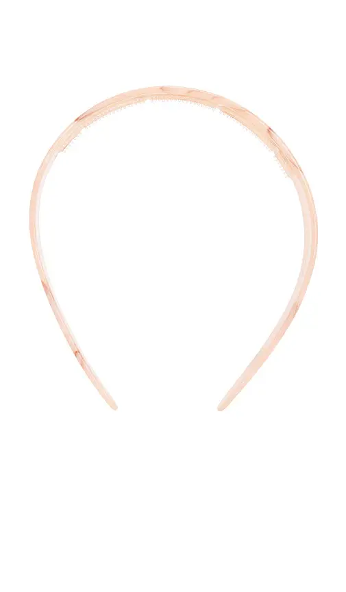 Emi Jay Wide Starlet Headband | Thumbnail 2
