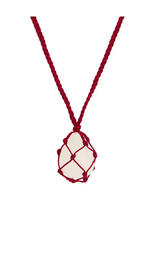 Lovers and Friends Hazel Necklace | Thumbnail 2 Lovers and Friends Hazel Necklace | Thumbnail 2