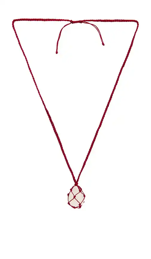 Lovers and Friends Hazel Necklace | Image 1 Lovers and Friends Hazel Necklace | Image 1