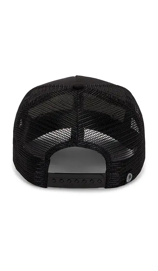 Barefoot Dreams Baseball Cap | Thumbnail 2 Barefoot Dreams Baseball Cap | Thumbnail 2