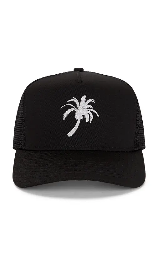 Barefoot Dreams Baseball Cap | Image 1 Barefoot Dreams Baseball Cap | Image 1