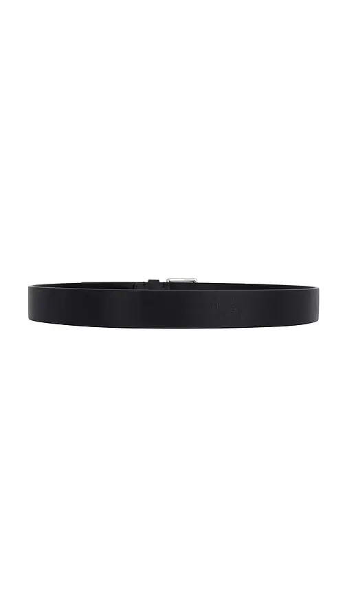 Vince 35mm Flat Belt | Thumbnail 2 Vince 35mm Flat Belt | Thumbnail 2