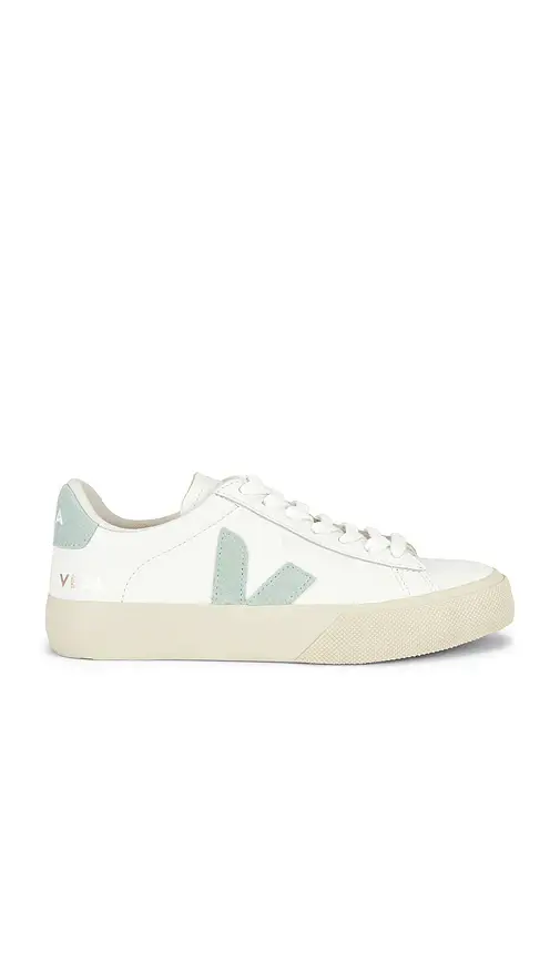 Veja Campo Sneaker | Image 1 Veja Campo Sneaker | Image 1