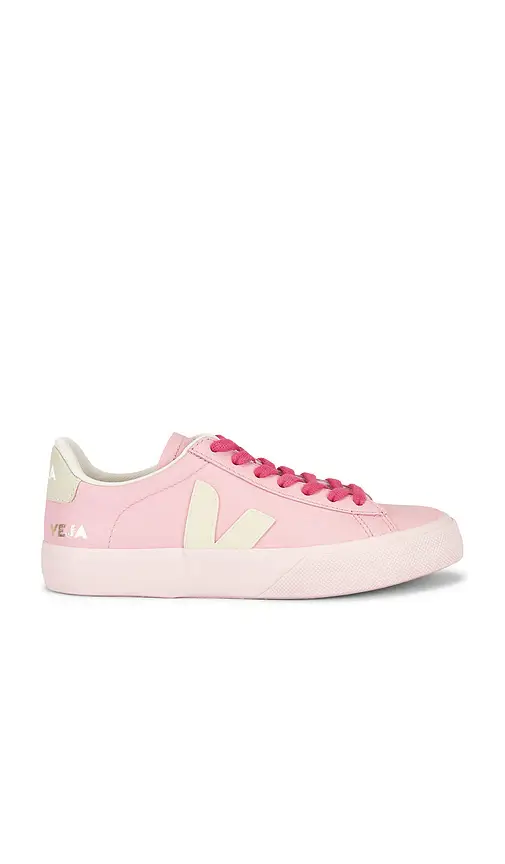 Veja Campo Sneaker | Image 1 Veja Campo Sneaker | Image 1