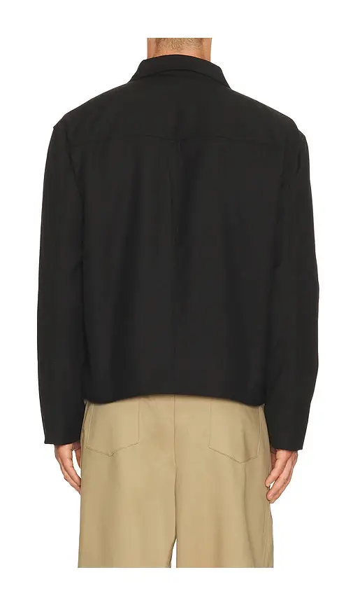 Common Market The Marcus Jacket | Thumbnail 2
