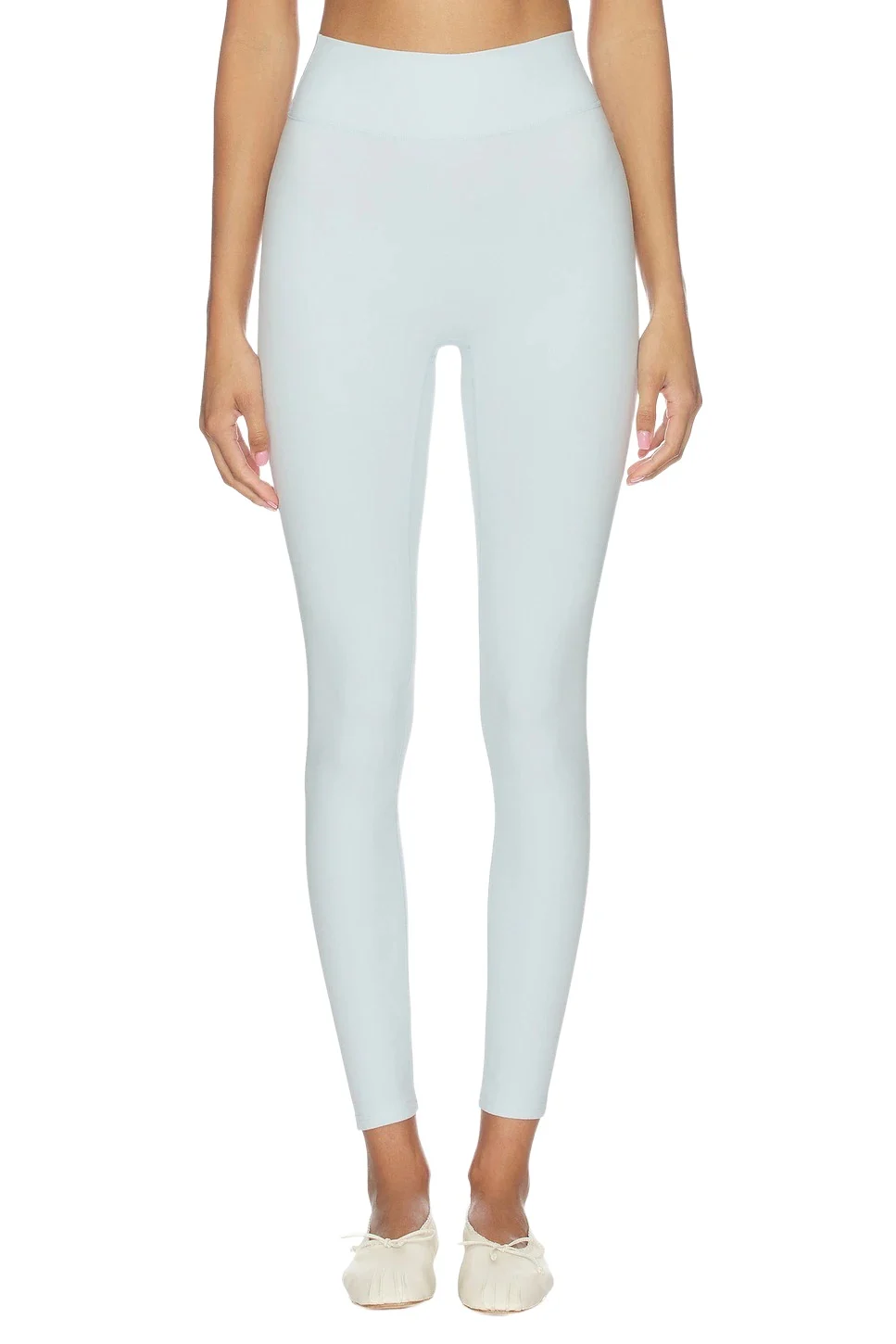 The Essentials Legging
