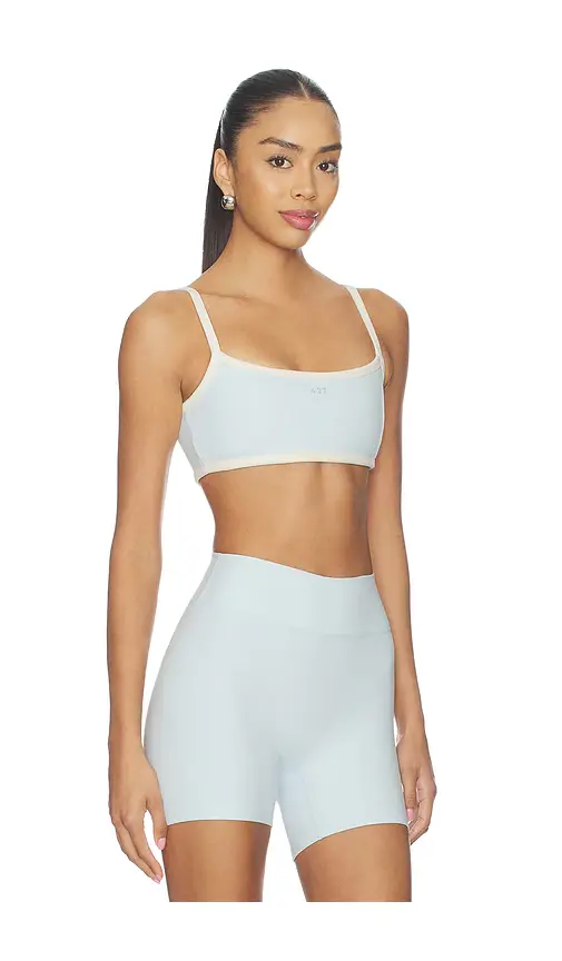 437 The Micro Bra | Thumbnail 2