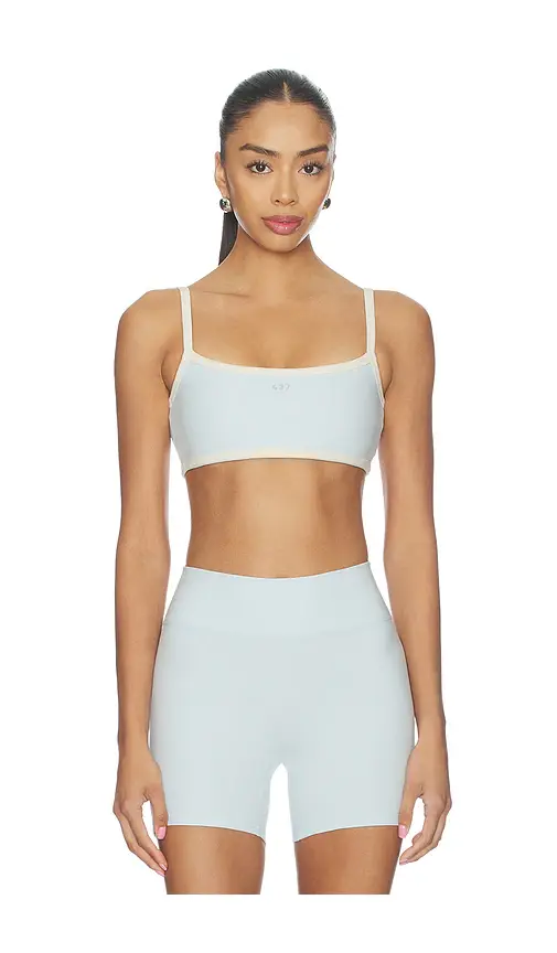 437 The Micro Bra | Image 1 437 The Micro Bra | Image 1