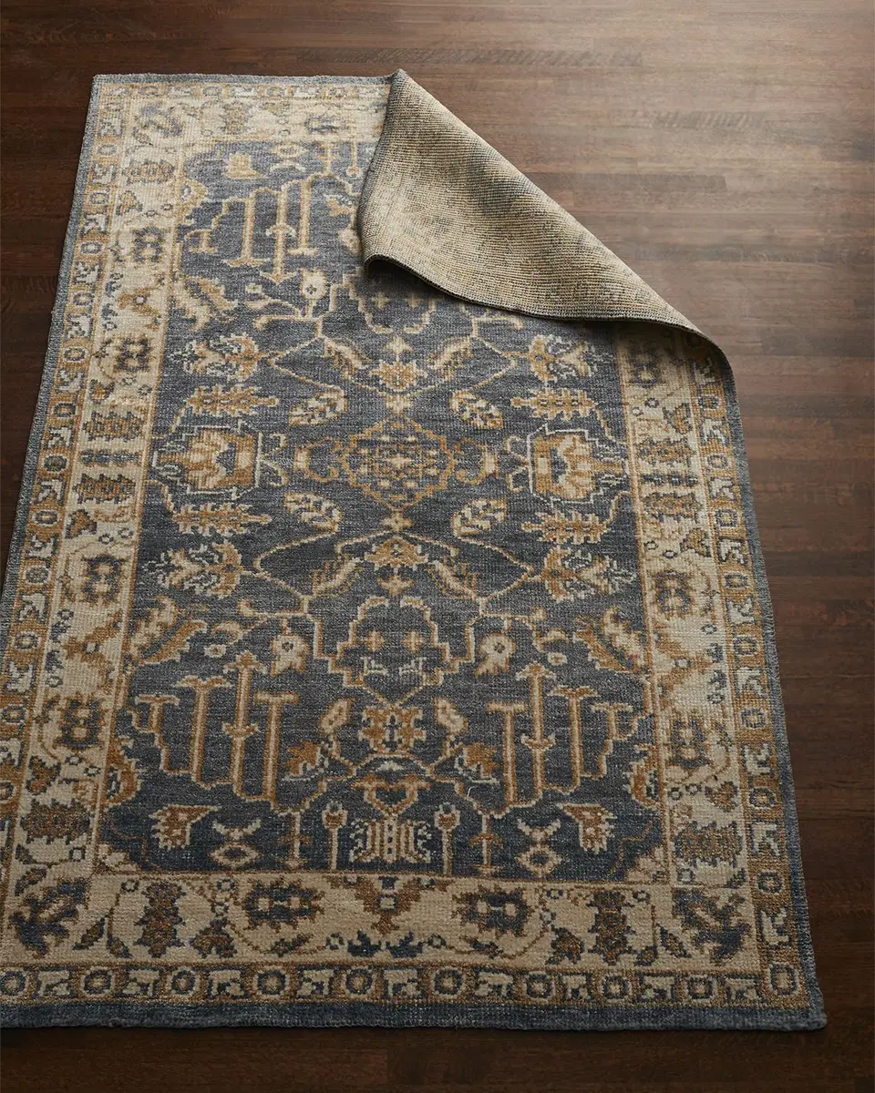 Safavieh Skylark Rug, 4 ' x 6 ' | Thumbnail 2