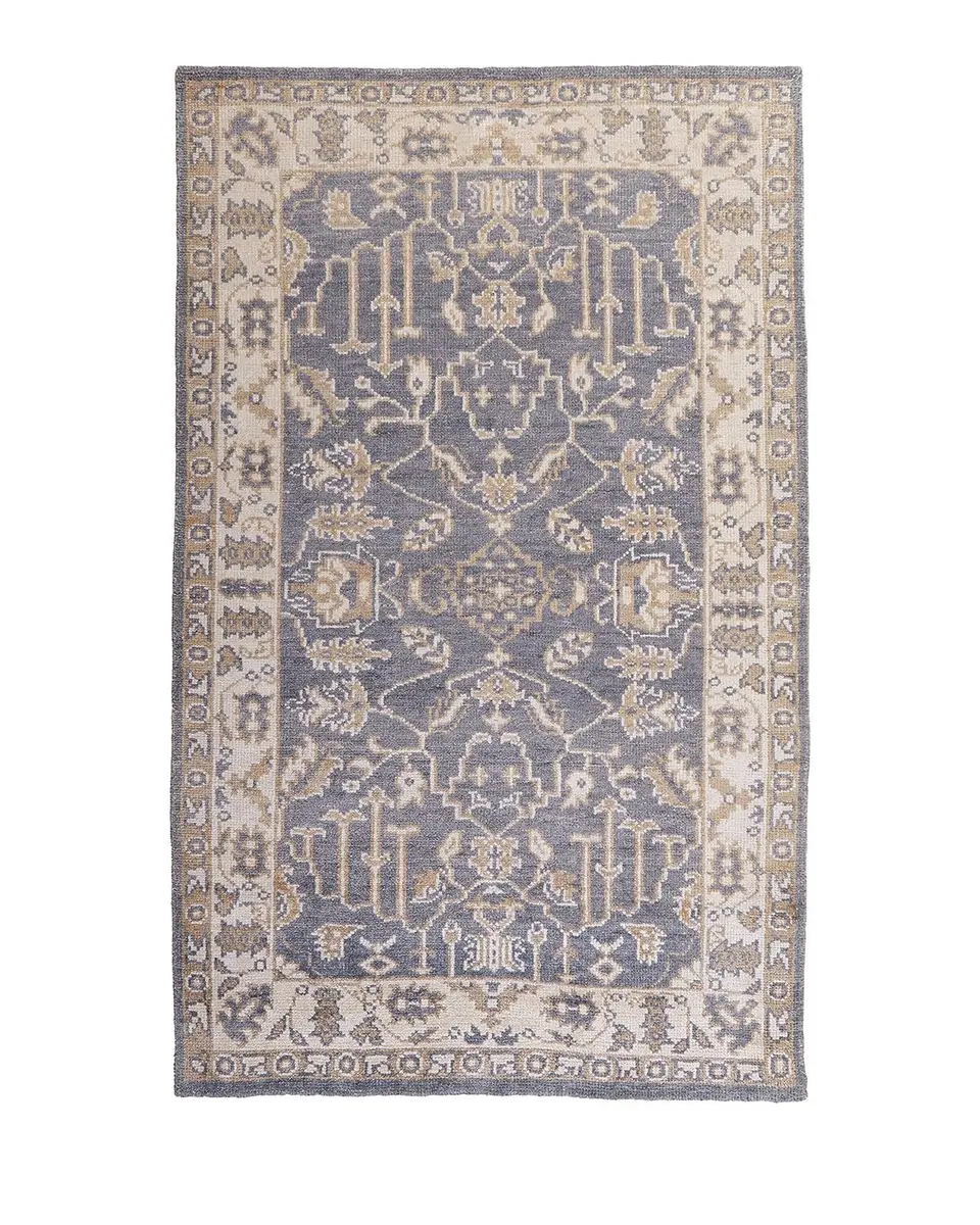 Safavieh Skylark Rug, 4 ' x 6 ' | Thumbnail 3