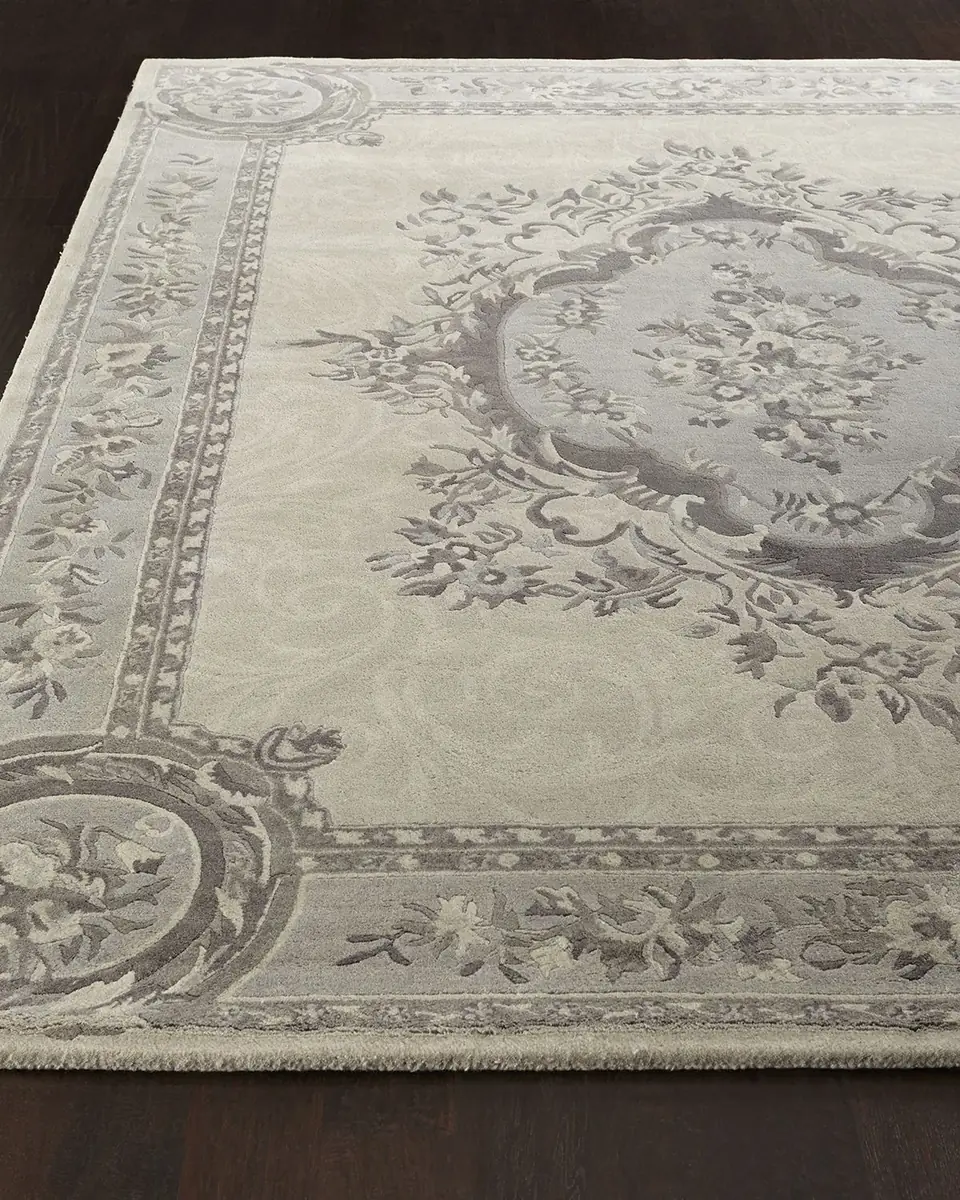 Safavieh Cameo Rug | Thumbnail 2