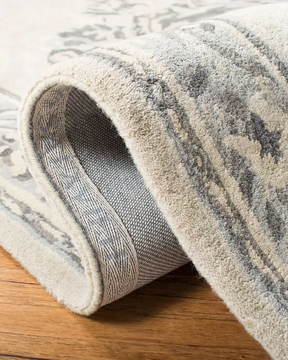 Safavieh Cameo Rug | Thumbnail 5