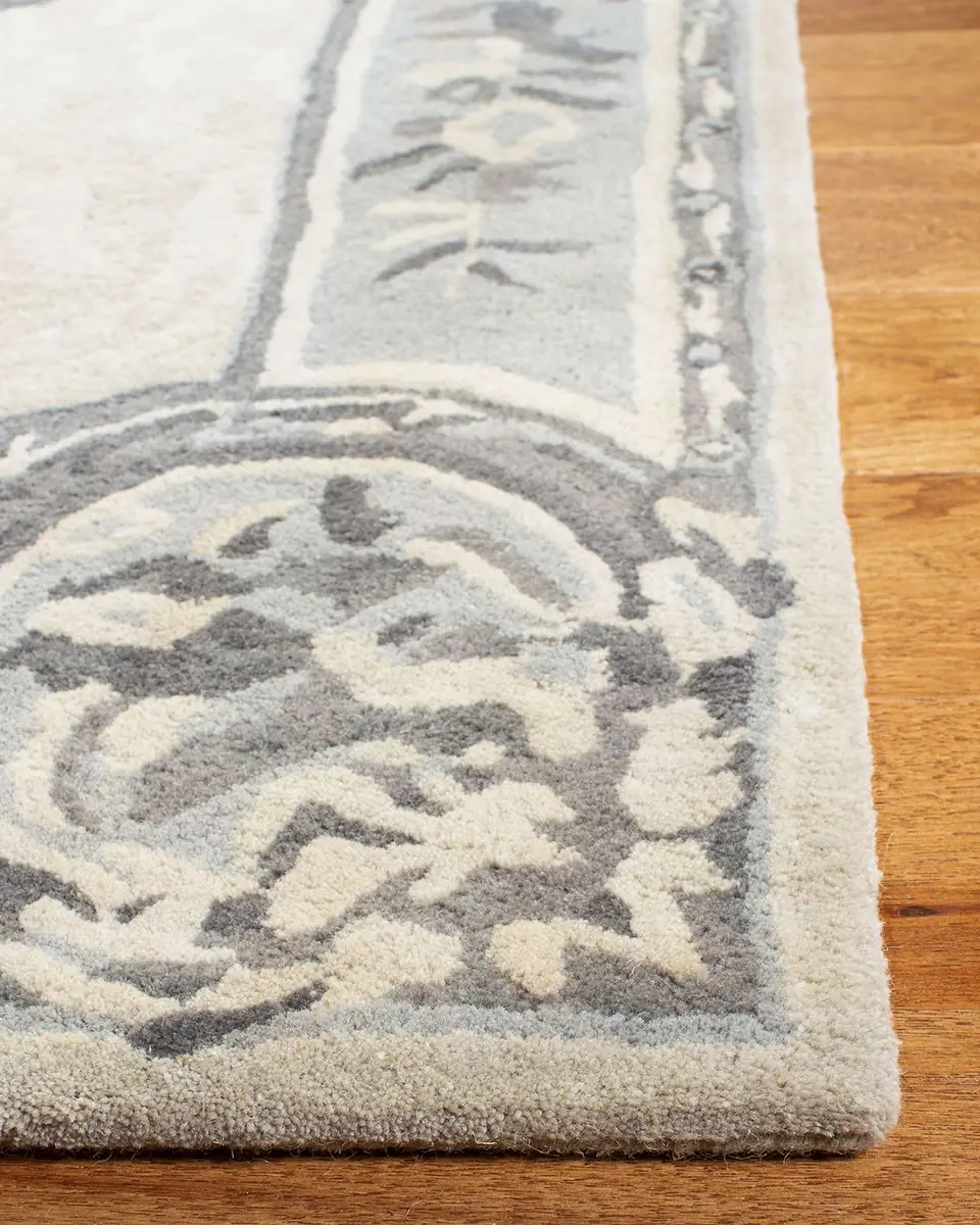 Safavieh Cameo Rug | Thumbnail 6