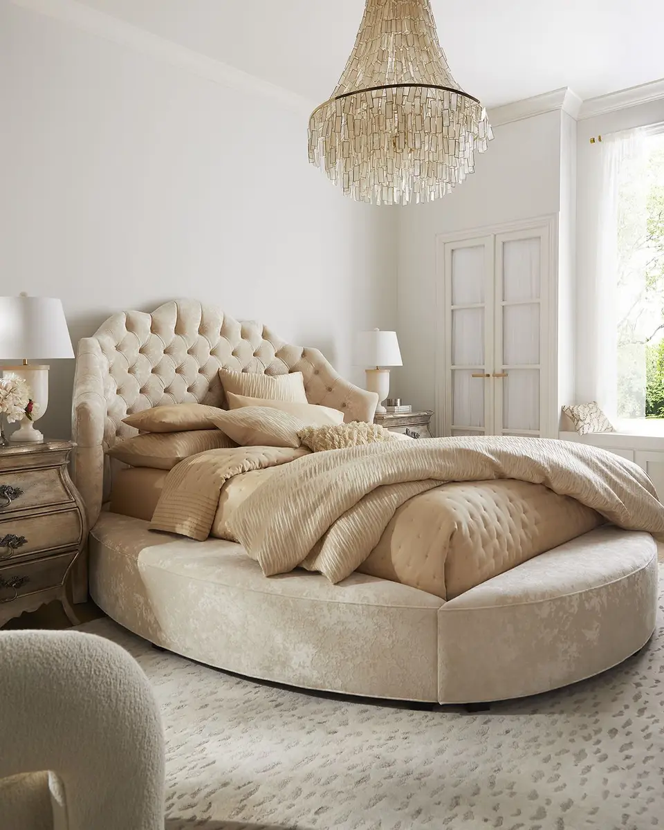 Safavieh Silver Leopard Rug | Thumbnail 4 Safavieh Silver Leopard Rug | Thumbnail 4